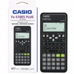 fx-570-es-calculator-its-time-solutions