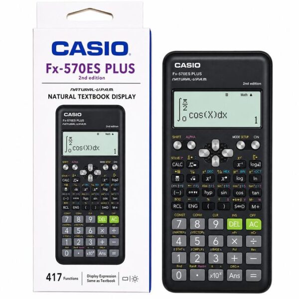 fx-570-es-calculator-its-time-solutions