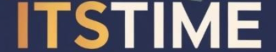 its time solutions logo
